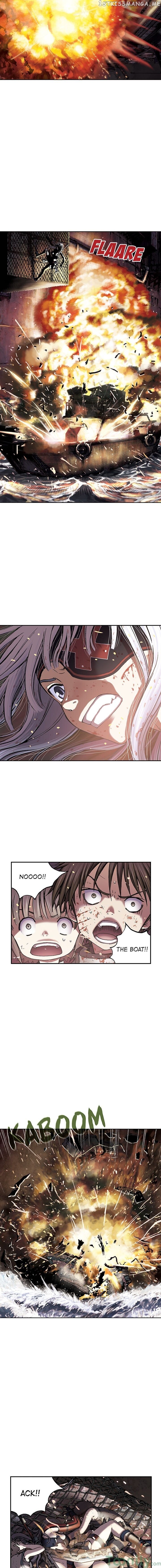 Leviathan, Chapter 41 image 10